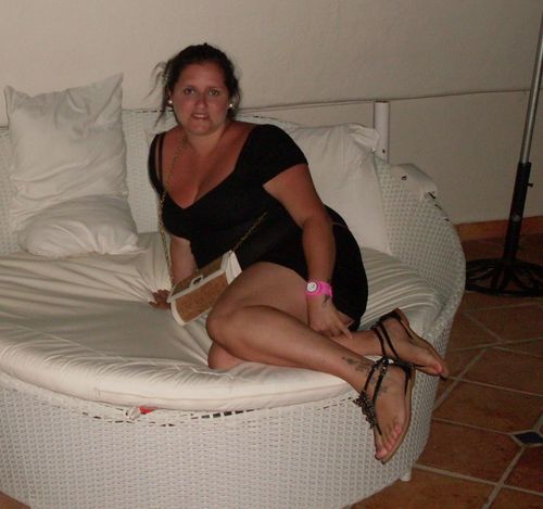 LORENA_RAYKKO's profile picture. 