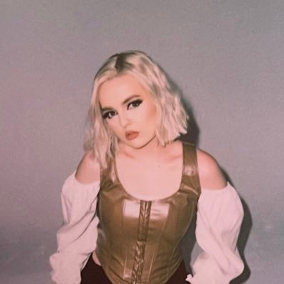 haileyhaus's profile picture. a concept. mgmt@haileyhaus.com
