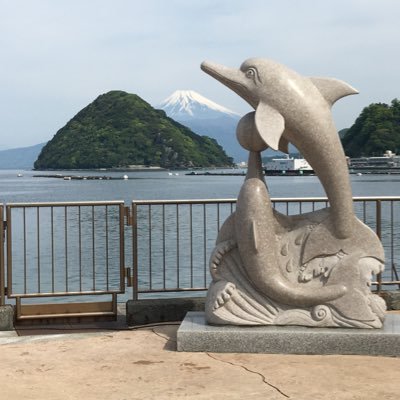 Jinvalk's profile picture. クルマ（4輪も2輪も）とゲームが趣味です! クルマはスポーツ系が好きで、モータースポーツも好きです。ゲームはグランブルーファンタジーを2018年7月に復帰し、以降は続けてプレイしています。宜しくです!