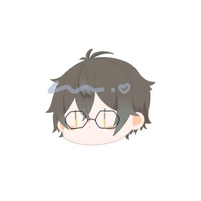 うい太郎 @ﾛｸﾞｱｳﾄさんのプロフィール画像