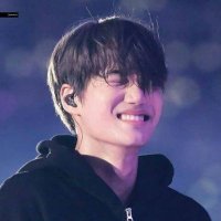 jonginwife 🐻 (@zkdess) 's Twitter Profile Photo jonginwife 🐻 (@zkdess) 's Twitter Profile Photo