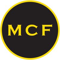 Maine Chance Farms (@mainechancefarm) 's Twitter Profile