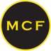 Maine Chance Farms (@mainechancefarm) Twitter profile photo Maine Chance Farms (@mainechancefarm) Twitter profile photo