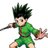 keikun_tousi