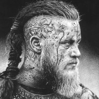 SeLvDoR (@selvdor) 's Twitter Profile