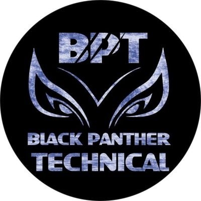 BlackPTechnical's profile picture. YouTube Channel  👇👇Subscribe Please 🙏🏻