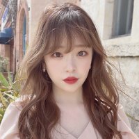空山菜摘(くうにゃん) (@kunyaan) 's Twitter Profile Photo 空山菜摘(くうにゃん) (@kunyaan) 's Twitter Profile Photo
