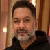Pankaj kumar11:11 (@pankajnaira) Twitter profile photo Pankaj kumar11:11 (@pankajnaira) Twitter profile photo