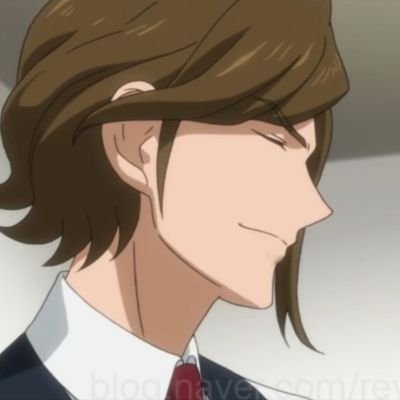 Samchonさんのプロフィール画像