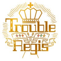 ใจใใใ๐ใๅ
ฌๅผใ (@trareg_info) 's Twitter Profile
