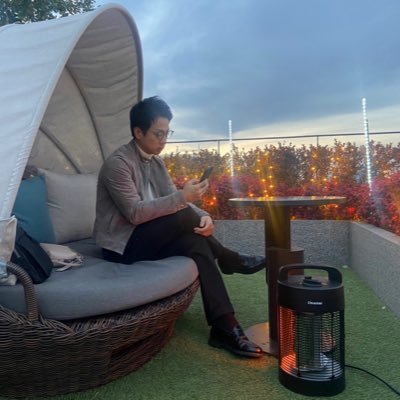 Heroki_89's profile picture. ファイティングポーズを取り続けられることが強みです。言うなれば皇治。