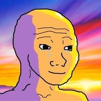 ALG (@rektbyondrepair) 's Twitter Profile Photo