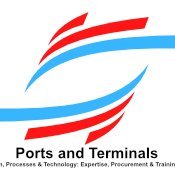 Making Ports and Terminals perform better