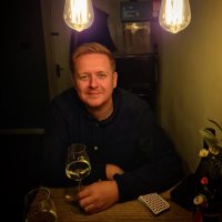 Andy (@andyedmeads) 's Twitter Profile Photo Andy (@andyedmeads) 's Twitter Profile Photo