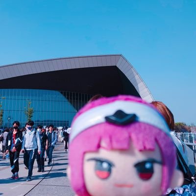 utouto0508's profile picture. 日々日記帳
