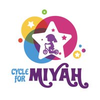 cycleformiyah (@cycleformiyah) 's Twitter Profile