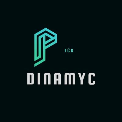 Apuestas para divertirte o para ganar?
Síguenos en nuestro canal de telegram para más apuestas verdes🔥
