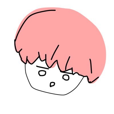 絃羽さんのプロフィール画像