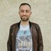 Damien Duv (@damienduv) Twitter profile photo Damien Duv (@damienduv) Twitter profile photo