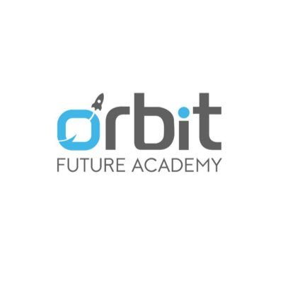 @orbitacademyid