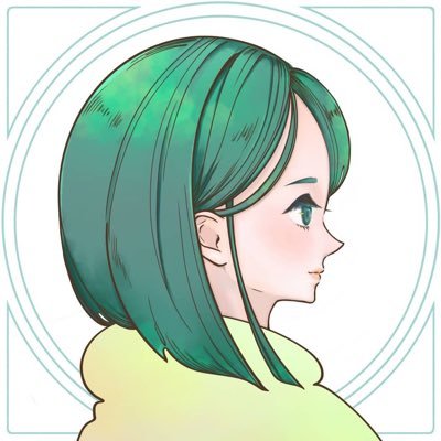 あしたば@趣味垢さんのプロフィール画像