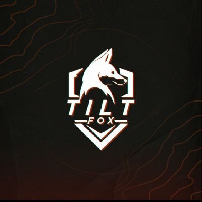 TILT FOX 🦊