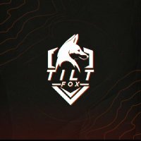 TILT FOX 🦊 (@tiltfoxgg) 's Twitter Profile Photo
