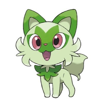 XWfY6EzxbWCNcVO's profile picture. 