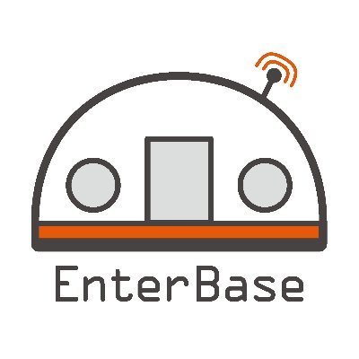 エンターテイメントを発信する基地！！ EnterBaseが制作するゲームの情報などを発信していきます！ 17作目の【脱出ゲーム ふしぎな学校からの脱出　アフタースクール】をリリースしました！ 公式グッズ発売中→ https://t.co/66uDGeqWZx #ゲーム制作 #脱出ゲーム