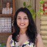 parina_anand's profile picture. Free women pull all sorts of structures apart// Product @armmanindia, Co-host @tmc_podcast_, building Women in Product @theproductfolks
(she/her)