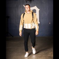 Tarik Skubal (@tarikskubal) 's Twitter Profile
