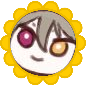 🍰さんのプロフィール画像