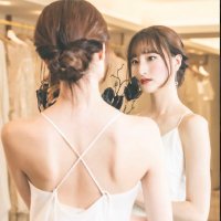 山本紗彩🦋🥑(@saya___endo) 's Twitter Profile Photo