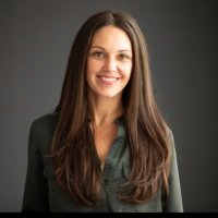 Shaunna Thomas (@slthomas) 's Twitter Profile Photo