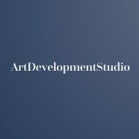 Art Development Studio (@artdevelstudio) 's Twitter Profile