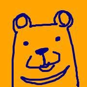 森のクマさん (@beck_tktk) / Posts / X