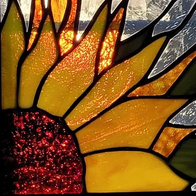 BobbieEllen57's profile picture. Mom, Grandmother, medical professional & democrat.