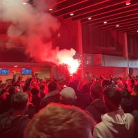 LFC SPARES (@lfcspares96) 's Twitter Profile