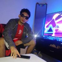 T W I C E (@quib00) 's Twitter Profile