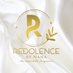 Redolence.bynana (@redolencebynana) Twitter profile photo Redolence.bynana (@redolencebynana) Twitter profile photo