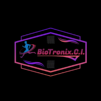 Solution Forever Biotronix Physiotherapy(@BiotronixInter1) 's Twitter Profile Photo