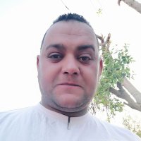 علي ميرة (@03546f46b8e947c) 's Twitter Profile