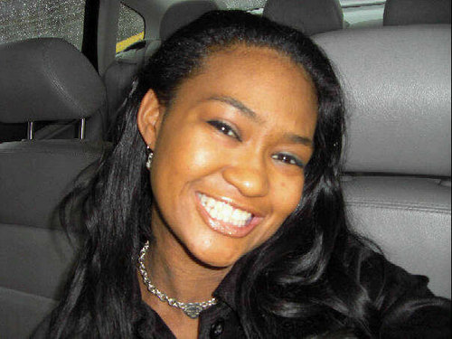 cocochenel's profile picture. 