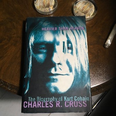 cp_artemis's profile picture. 