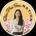 Shin Hae Sun Nation (@SHS_Nation0831) Twitter profile photo