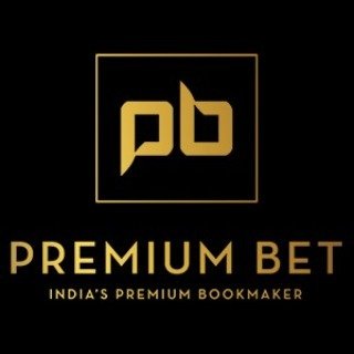 This is the fan page for the sports lover of Premium bet.
