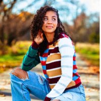 Bella Fleming (@belladfleming3) 's Twitter Profile