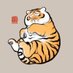 阿嘿嘿 (@wsj1234567890) Twitter profile photo 阿嘿嘿 (@wsj1234567890) Twitter profile photo