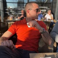 Zoran (@zokigeometar) 's Twitter Profile