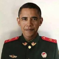 无名之辈🇨🇳🇺🇦 (@hpga0919) 's Twitter Profile